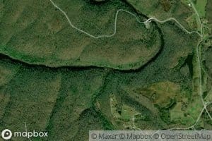 Skull Creek