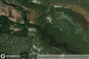 Khangeoya