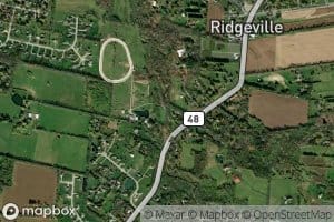Rileys Run