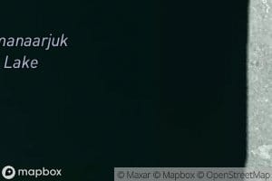 Qamanaarjuk Lake