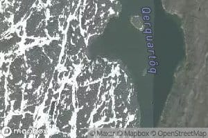 Qerquartoq