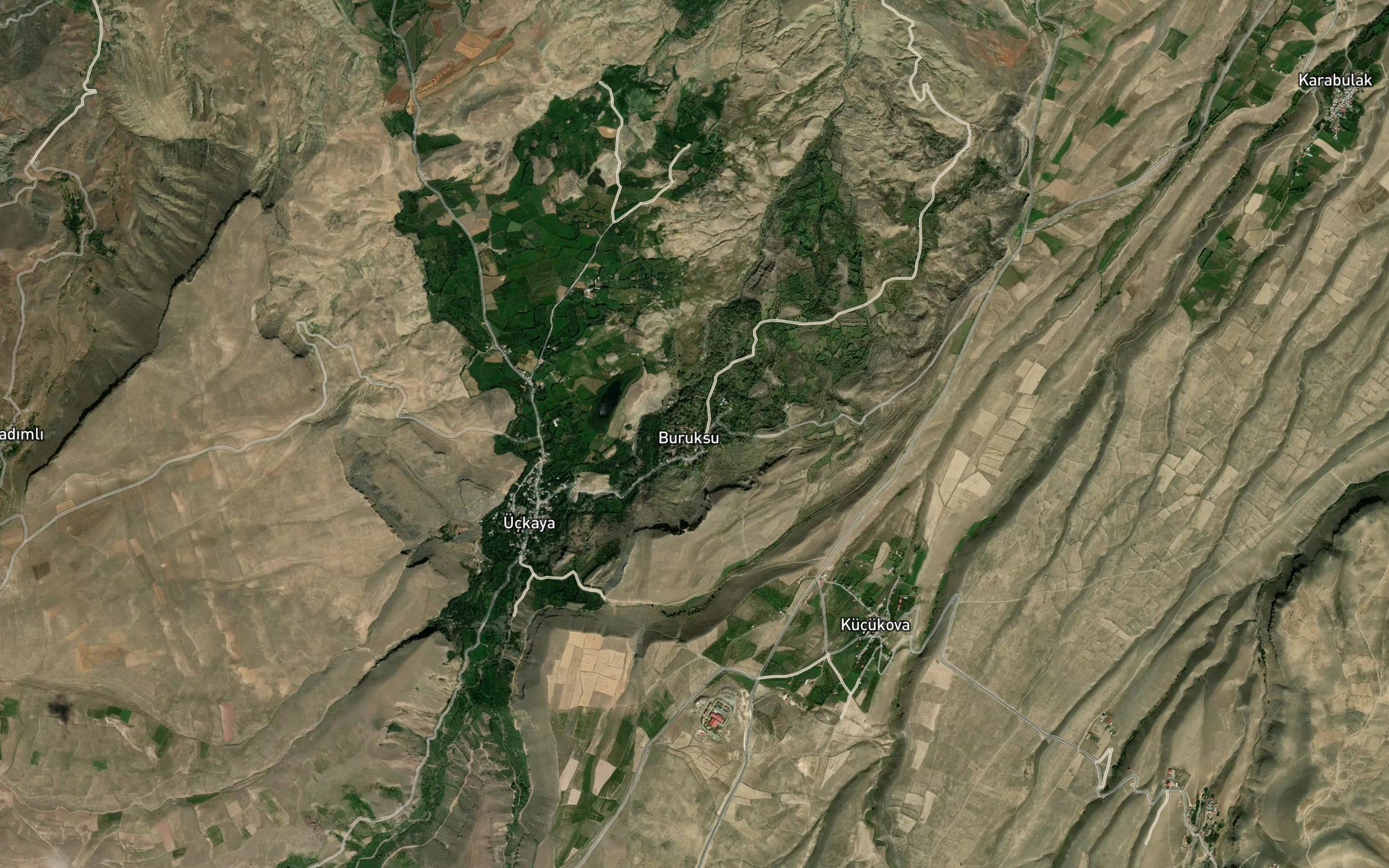 Buruksu