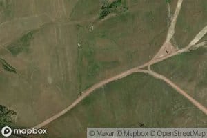 01N38E30BCCC01 Spring