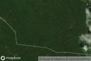 Atokia