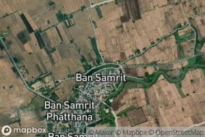 Nong Samrit Tawan Ok