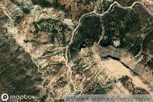 Cheshmeh-ye Puzeh Tizab