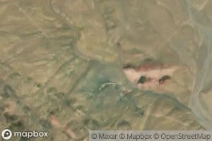 Cheshmeh-ye Kolaseki