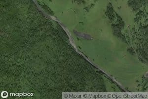 Pyat'desyat Chetvertyy Kilometr