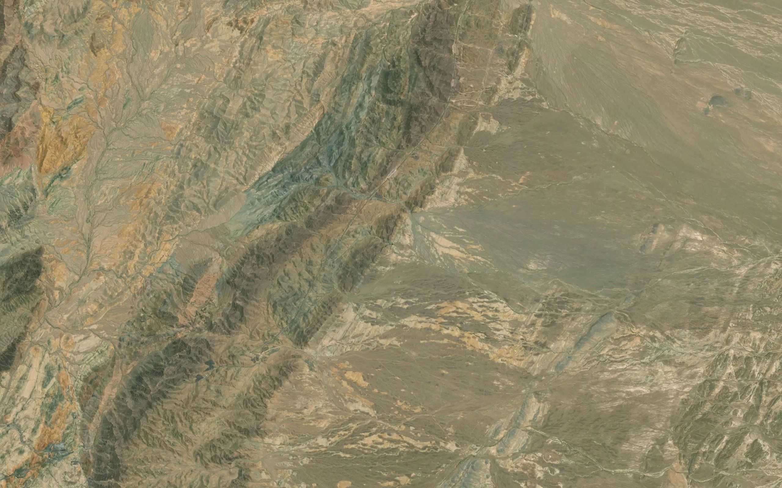 Cheshmeh-ye Khorma'i
