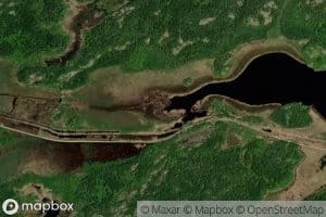 Snake Creek