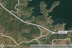 Ribeiro dos Castelhanos