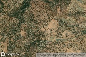 Cheshmeh-ye Chahar Tan