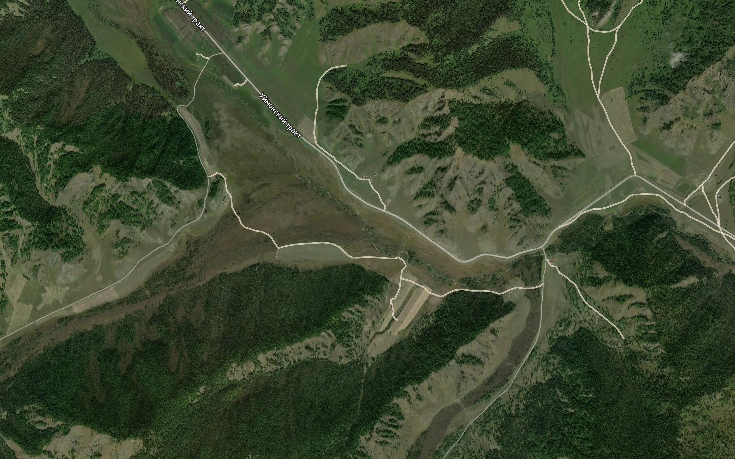 Tarkhata
