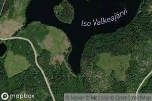 Vuorenlahti