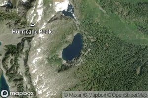 Lake Toketie
