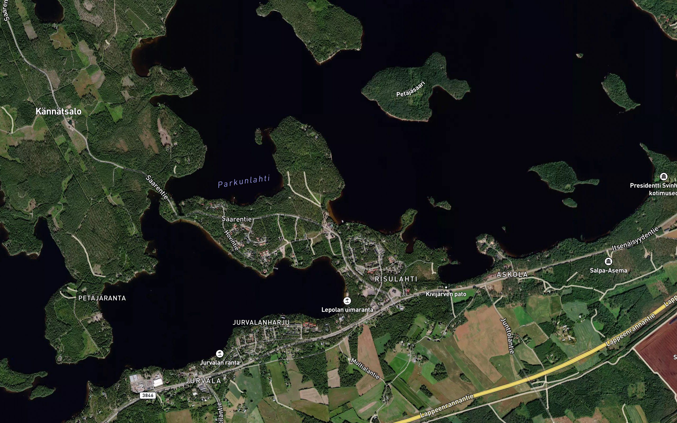 Risulahti