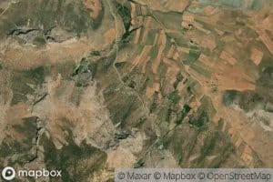 Cheshmeh-ye Dowliskan