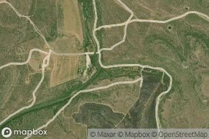 Fish Creek