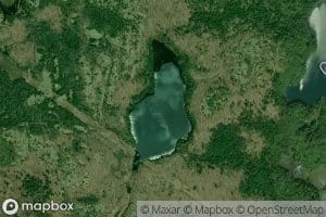 Prospect Lake