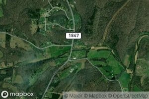 Fivemile Creek