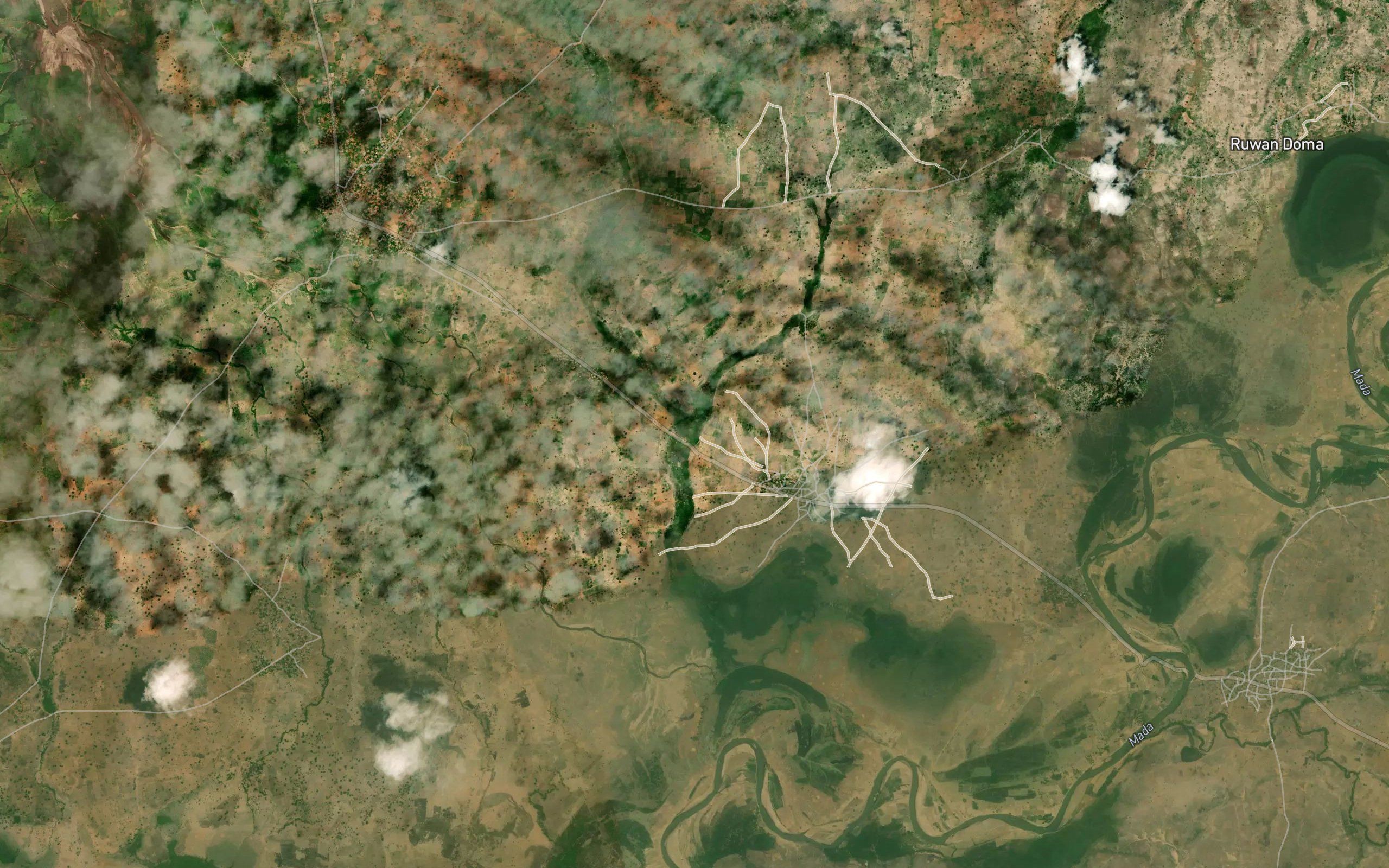 RiverTsabadindi