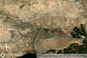 Cheshmeh-ye Farahzad