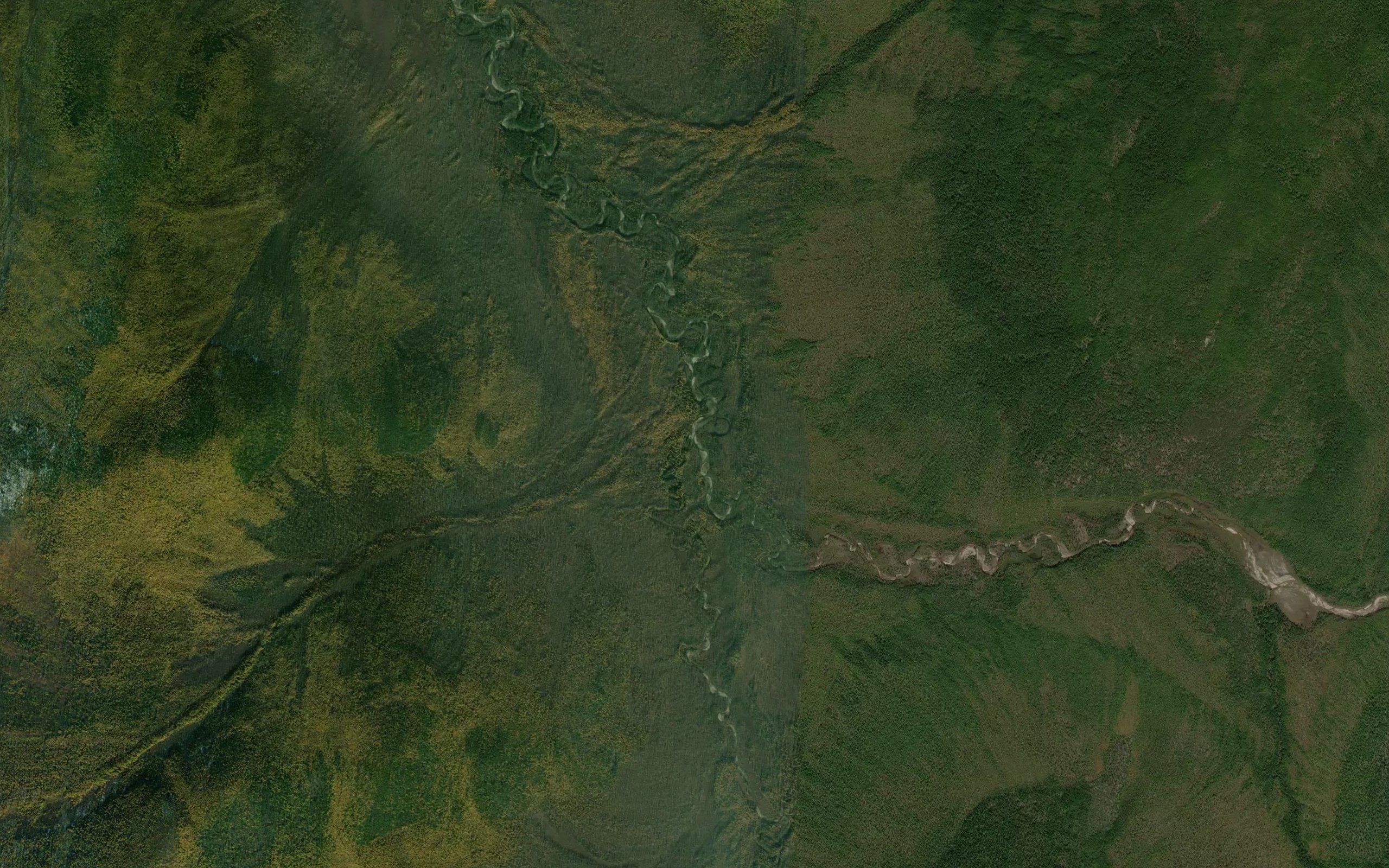Malaya Kamanma