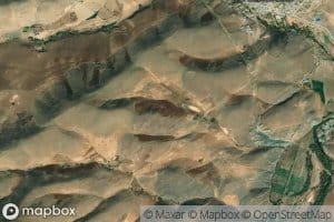 Cheshmeh-ye Dowl-e Sir