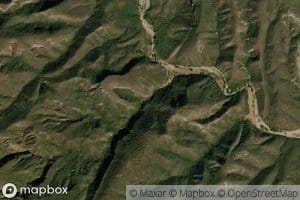 Barranca Otlatlaatla