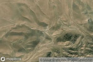 Cheshmeh-ye Chah Shur