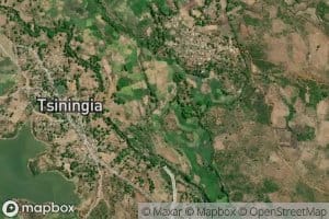 Ampitilimaika Riviere