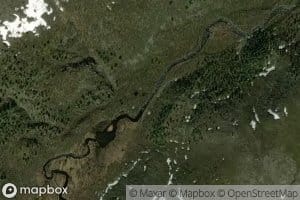 Mattimus Madjohsuorgi