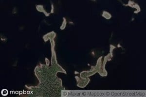 Sosnovaya Guba