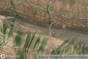 Cheshmeh-ye Qarash Bolagh