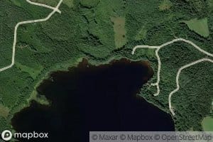 Juurikkalahti