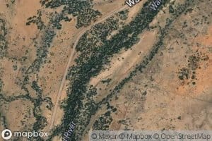 Cattle Creek