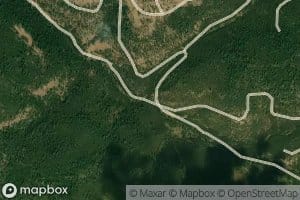 Neeves Creek