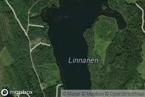Linnanen