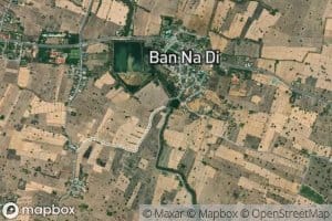 Ang Kep Nam Ban Na Di