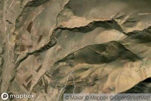 Cheshmeh-ye Sari Bolagh