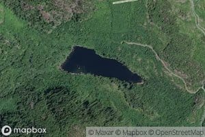 Ceepeecee Lake