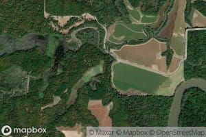 Honey Creek