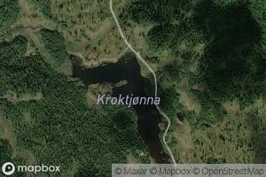 Kroktjonna