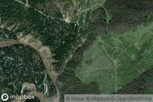 Babcock Creek