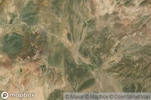 Cheshmeh-ye Darreh Sorkhi