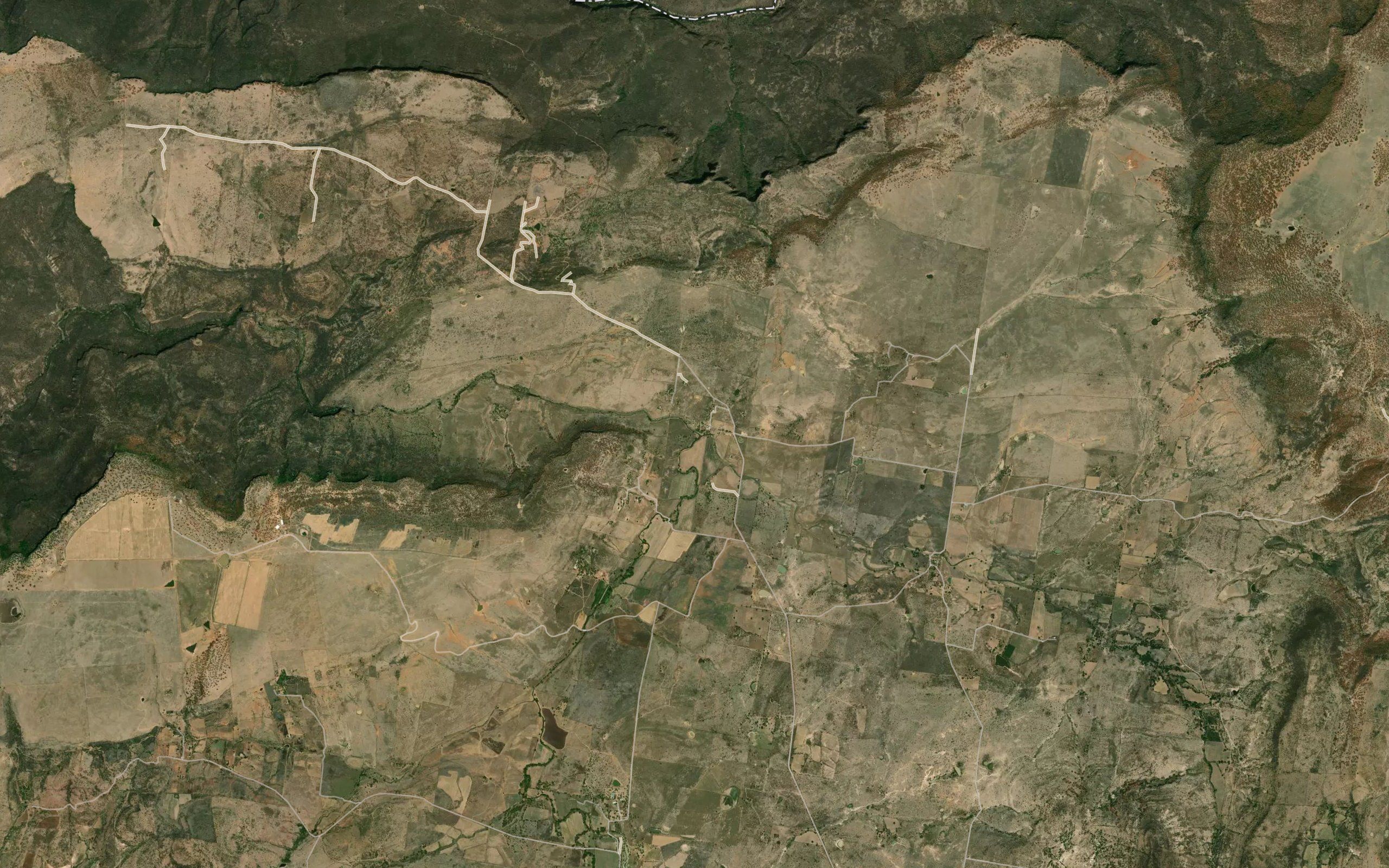 Arroyo Grande