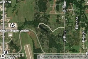 Oknoname 083017 Reservoir