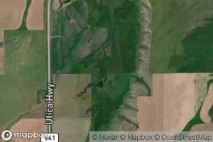 14N12E02AD__01 Spring