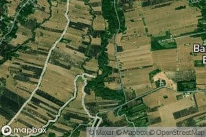 Ang Kep Nam Rong Pao