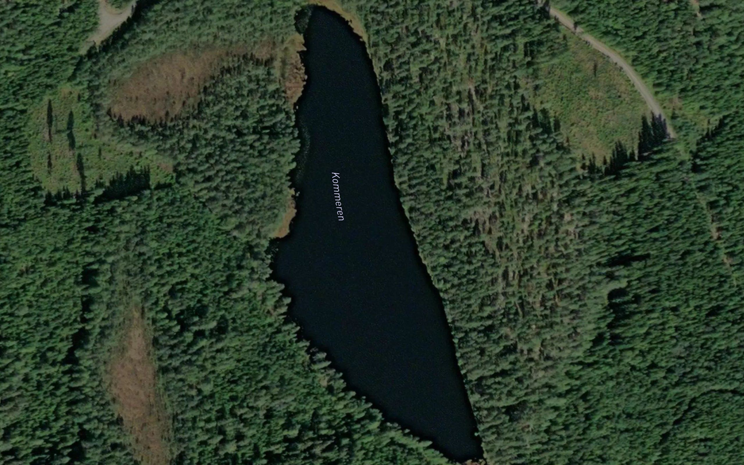 Kommern